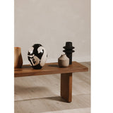 Kosh Dining Bench - Rug & Weave