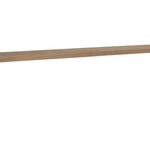 Kosh Dining Bench - Rug & Weave