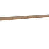 Kosh Dining Bench - Rug & Weave