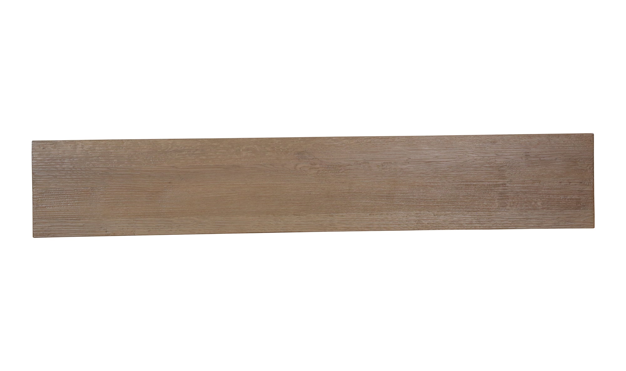 Kosh Dining Bench - Rug & Weave