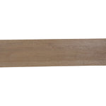 Kosh Dining Bench - Rug & Weave
