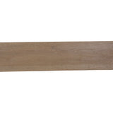 Kosh Dining Bench - Rug & Weave