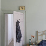 Farrow & Ball Cromarty No. 285 PAINT - Farrow & Ball Farrow & Ball
