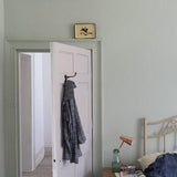 Farrow & Ball Cromarty No. 285 PAINT - Farrow & Ball Farrow & Ball