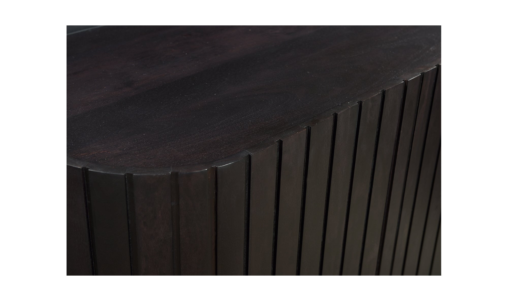 Penelope 4 Door Sideboard 7 -FURNITURE - sideboard/cabinet Moe's Furniture