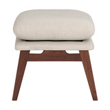 Astred Ottoman