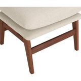 Astred Ottoman