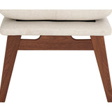 Astred Ottoman