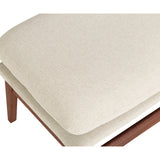 Astred Ottoman