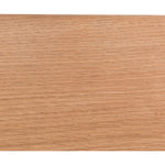 Edmonton Coffee Table 4 - a - FURNITURE - coffee table - rectangle Moe's Furniture