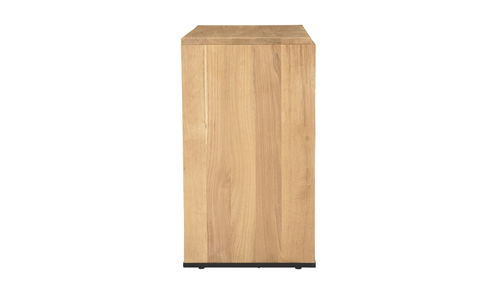 Ivy Dresser - Small 16 - FURNITURE - dresser Moe's Furniture