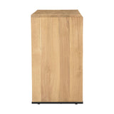 Ivy Dresser - Small 16 - FURNITURE - dresser Moe's Furniture