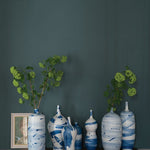 Farrow & Ball Inchyra Blue No. 289 PAINT - Farrow & Ball Farrow & Ball