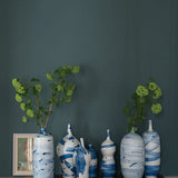 Farrow & Ball Inchyra Blue No. 289 PAINT - Farrow & Ball Farrow & Ball