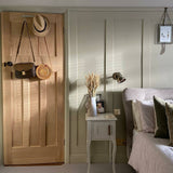 Farrow & Ball Bone No. 15