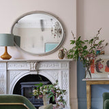 Farrow & Ball Tailor Tack No. 302