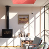 Farrow & Ball Bamboozle No. 304