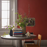 Farrow & Ball Bamboozle No. 304