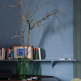 Farrow & Ball Selvedge No. 306