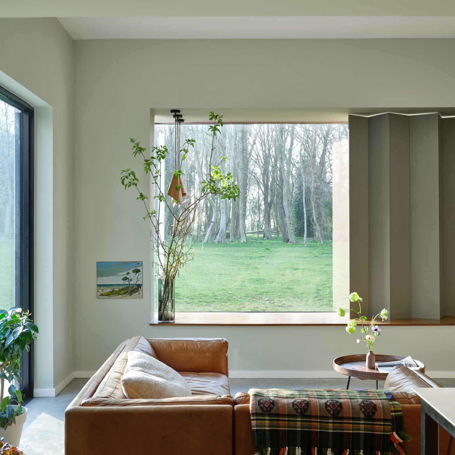 Farrow & Ball Vichyssoise No. 9909 - Archive Collection PAINT - Farrow & Ball Farrow & Ball