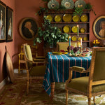 Farrow & Ball Fox Red No. 48 - Archive Collection PAINT - Farrow & Ball Farrow & Ball