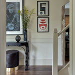 Farrow & Ball Fawn No. 10 - Archive Collection PAINT - Farrow & Ball Farrow & Ball