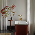 Farrow & Ball Red Earth No. 64 PAINT - Farrow & Ball Farrow & Ball