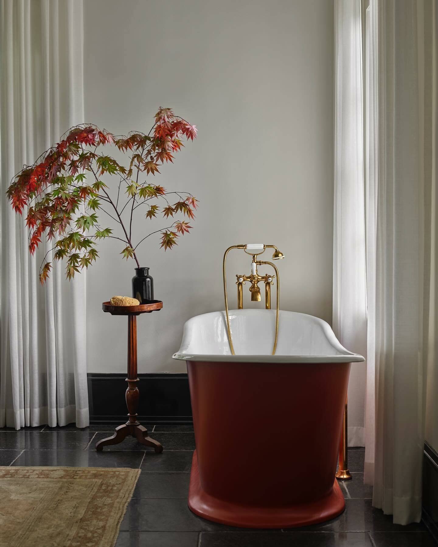 Farrow & Ball Red Earth No. 64 PAINT - Farrow & Ball Farrow & Ball