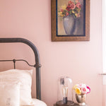 Farrow & Ball Middleton Pink No. 245 PAINT - Farrow & Ball Farrow & Ball