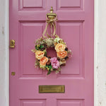 Farrow & Ball Rangwali No. 296 PAINT - Farrow & Ball Farrow & Ball