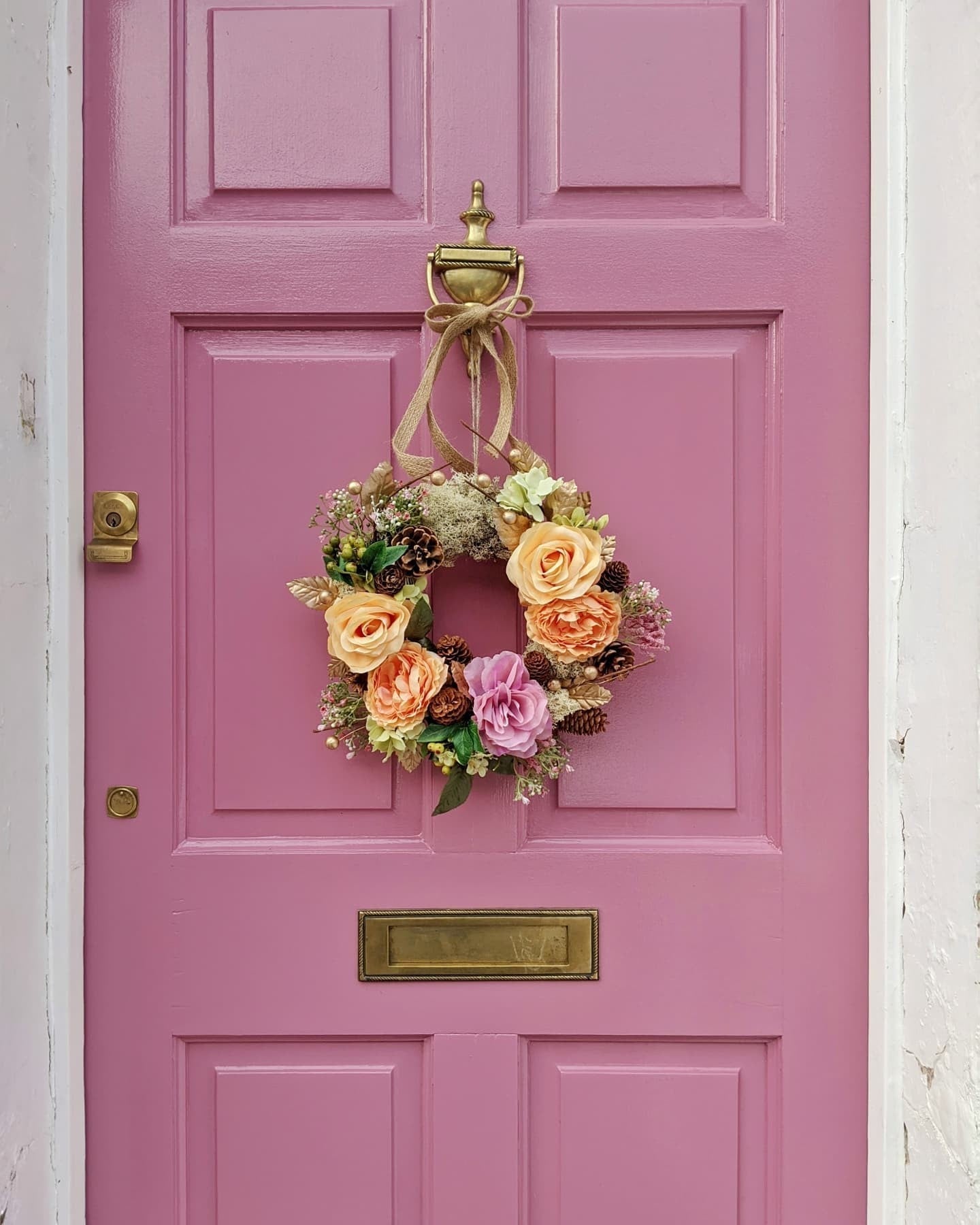 Farrow & Ball Rangwali No. 296 PAINT - Farrow & Ball Farrow & Ball