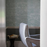 Farrow & Ball Pale Powder No. 204