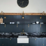 Farrow & Ball Hopper Head No. 305