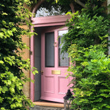 Farrow & Ball Nancy's Blushes No. 278 PAINT - Farrow & Ball Farrow & Ball