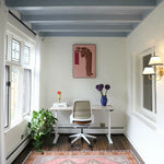 Farrow & Ball Parma Gray No. 27 PAINT - Farrow & Ball Farrow & Ball