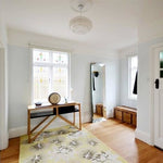 Farrow & Ball Cabbage White No. 269 PAINT - Farrow & Ball Farrow & Ball