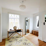 Farrow & Ball Cabbage White No. 269 PAINT - Farrow & Ball Farrow & Ball