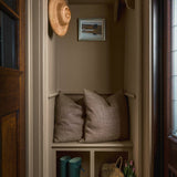 Farrow & Ball Tack Room Door No. G6 PAINT - Farrow & Ball Farrow & Ball
