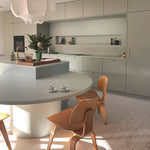 Farrow & Ball Teresa Green No. 236 PAINT - Farrow & Ball Farrow & Ball
