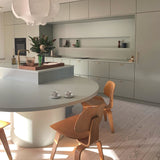 Farrow & Ball Teresa Green No. 236 PAINT - Farrow & Ball Farrow & Ball