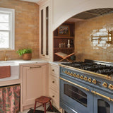Farrow & Ball Pink Ground No. 202 PAINT - Farrow & Ball Farrow & Ball