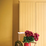Farrow & Ball India Yellow No. 66