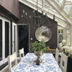 Farrow & Ball London Clay No. 244 PAINT - Farrow & Ball Farrow & Ball