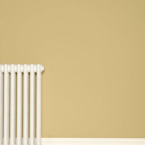 Farrow & Ball Cream No. 44 - Archive Collection PAINT - Farrow & Ball Farrow & Ball