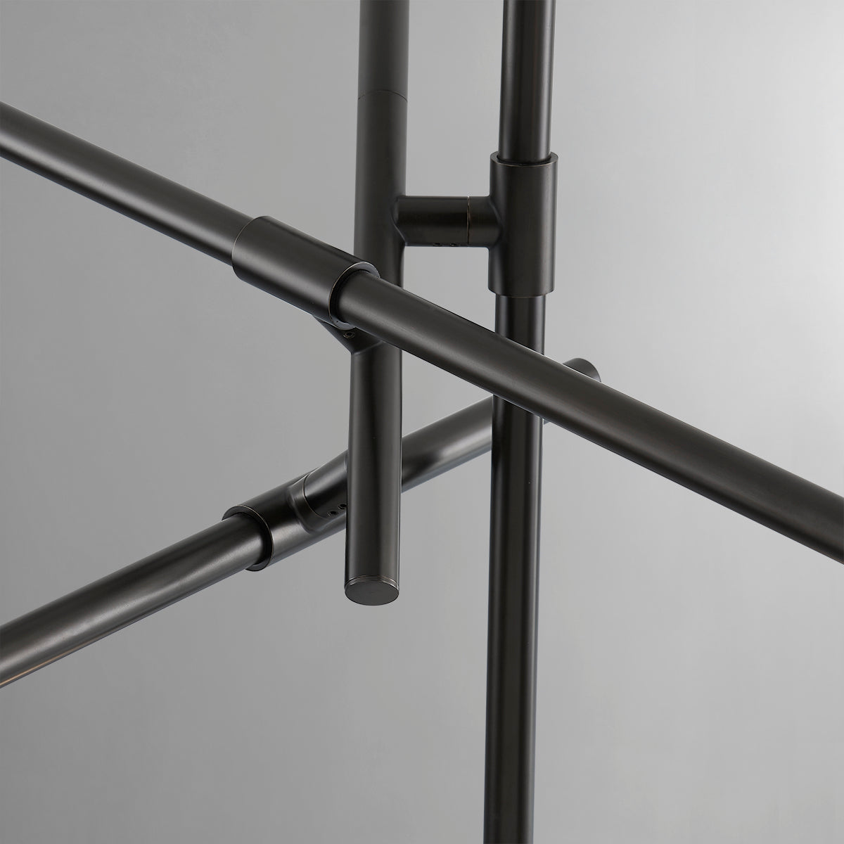 Alberton Chandelier LIGHTING - chandelier Hudson Valley Lighting