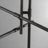 Alberton Chandelier LIGHTING - chandelier Hudson Valley Lighting