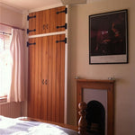 Farrow & Ball Tallow No. 203 PAINT - Farrow & Ball Farrow & Ball