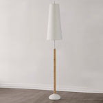 Mariana Floor Lamp LIGHTING - floor lamp Hudson Valley Lighting