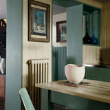 Farrow & Ball Card Room Green No. 79