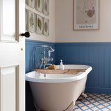 Farrow & Ball Cook's Blue No. 237